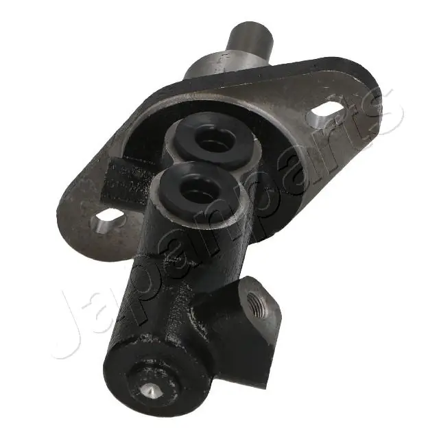 Do koszyka PF158 Japan Parts Główny cylinder hamulców