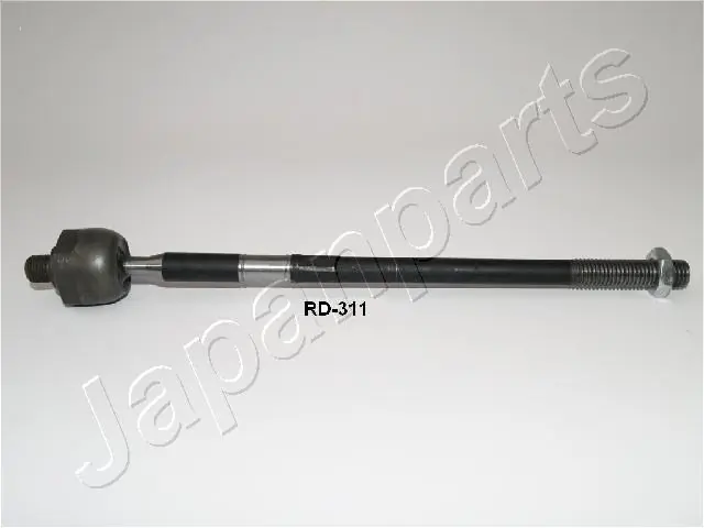 RD311 Japan Parts