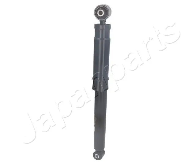 MM00404 Japan Parts Amortyzator tylny