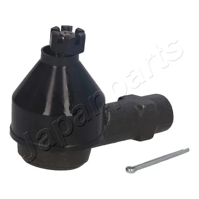 Do koszyka TIH05 Japan Parts Końcówka drążka kierowniczego zewnętrzna