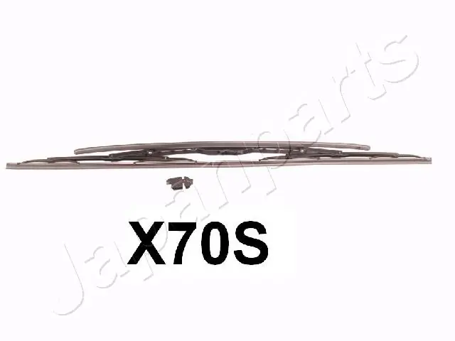 SSX70S Japan Parts