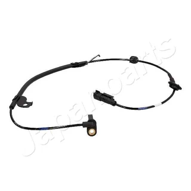 Czujnik ABS przedni prawy Japan Parts ABS541 cena, od 21,12 USD