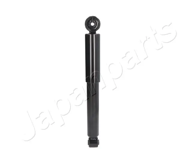 Amortyzator tylny Japan Parts MM00188 cena, od 29,96 USD