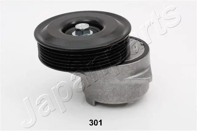 TS301 Japan Parts