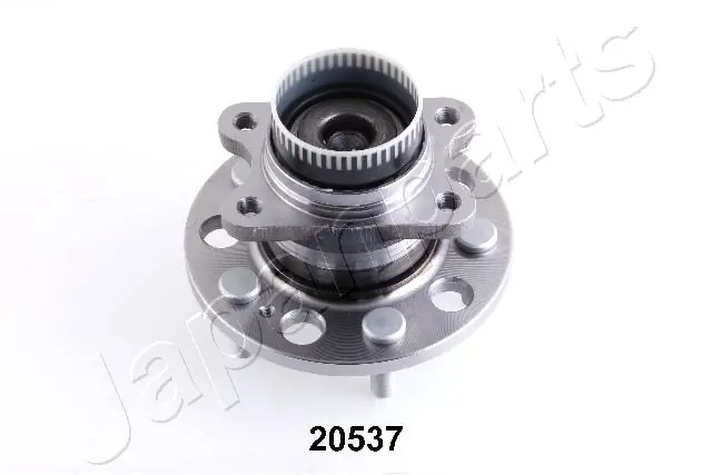 KK20537 Japan Parts