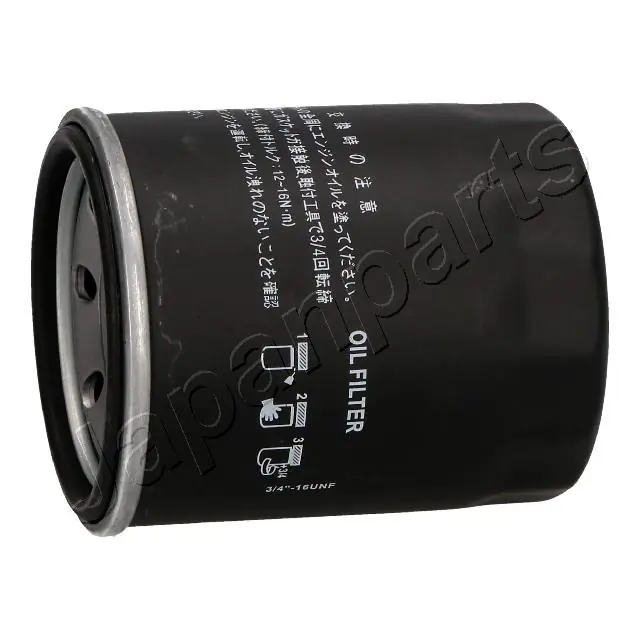 FO898S Japan Parts Filtr oleju