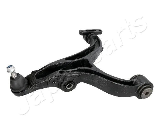 BS901L Japan Parts