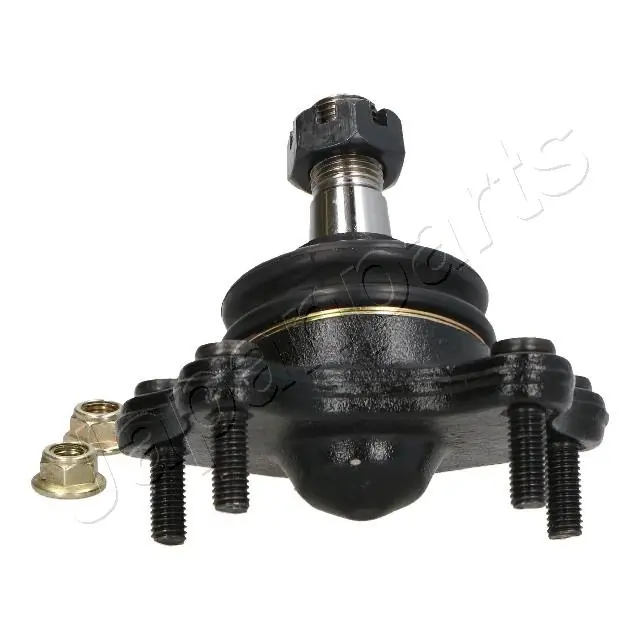 BJ227 Japan Parts Sworzeń wahacza górny