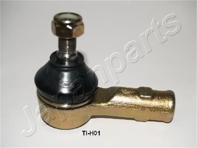 TIH01 Japan Parts