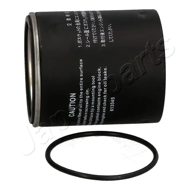 FC997S Japan Parts Filtr paliwa