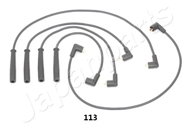  Nissan Terrano II (1993-2006)