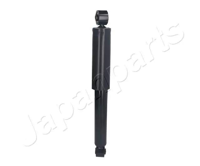 Do koszyka MM00531 Japan Parts Amortyzator tylny