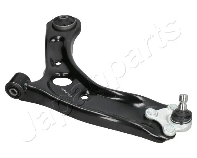 BSH76L Japan Parts