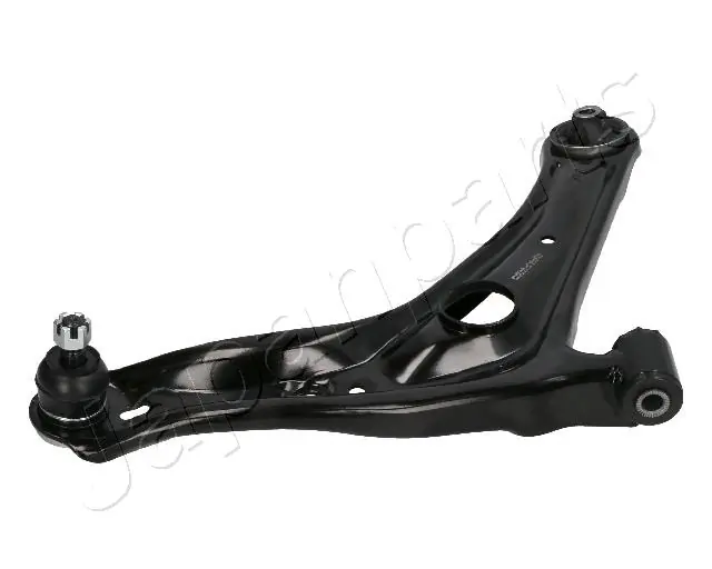 BS246R Japan Parts