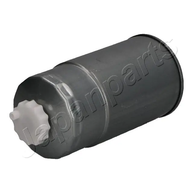 Filtr paliwa Japan Parts FC907S cena, od 14,99 USD
