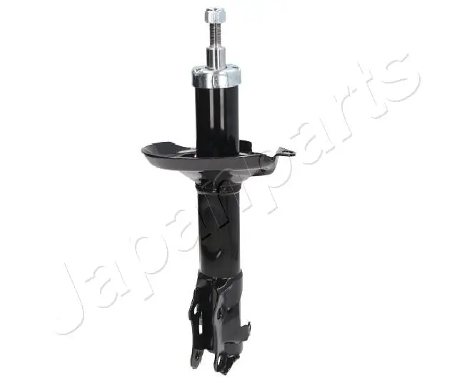 Amortyzator przedni Japan Parts MM00517 cena, od 52,70 USD
