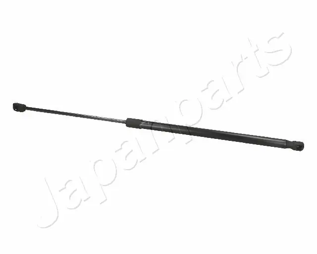 ZS03055 Japan Parts