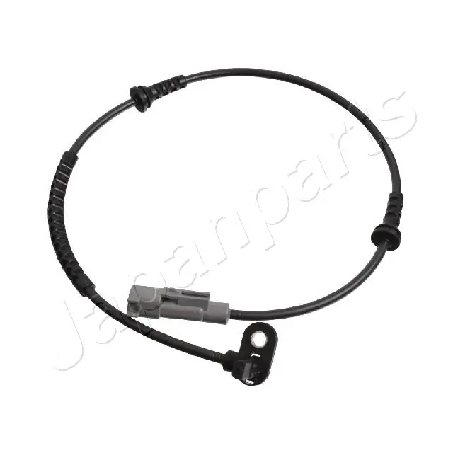 ABSW25 Japan Parts