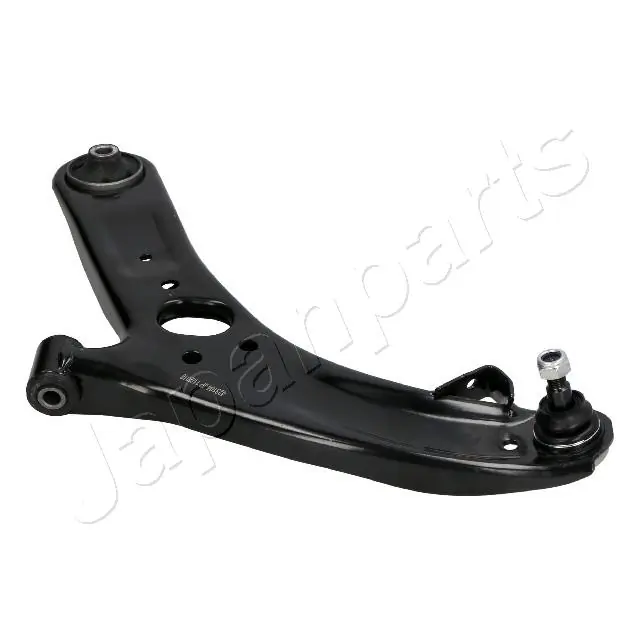 BSH62L Japan Parts