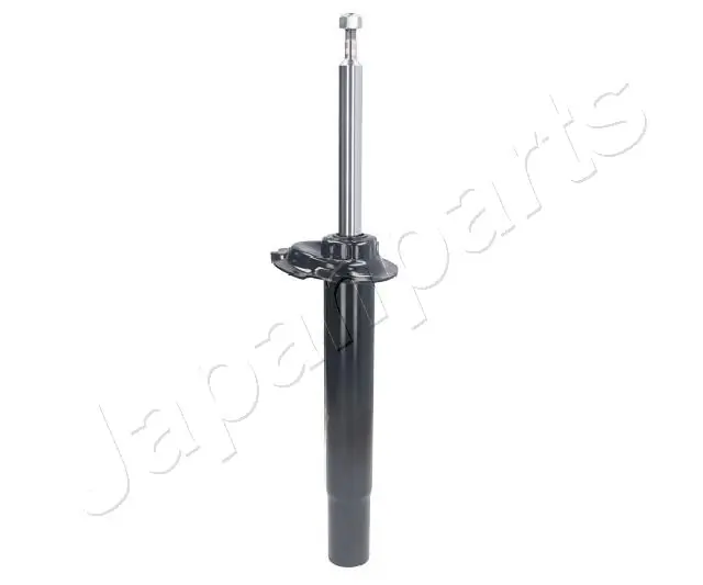 MM00084 Japan Parts Amortyzator przedni