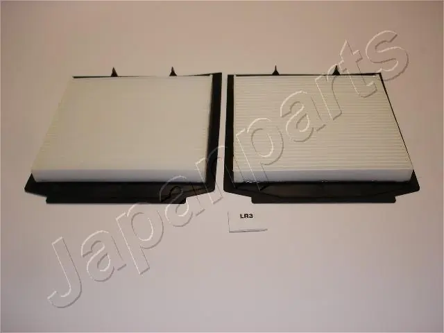 FAALR3 Japan Parts