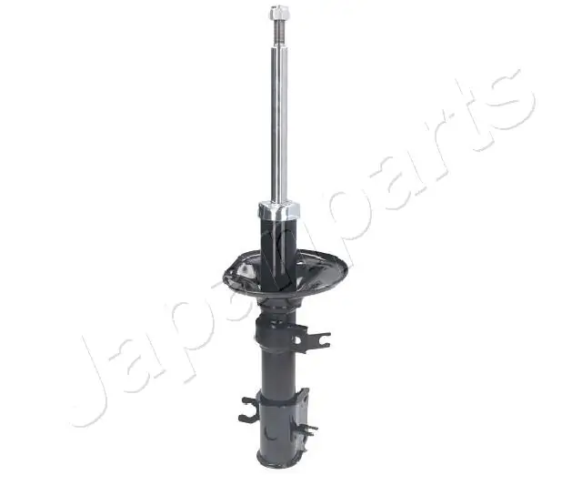 Amortyzator przedni prawy Japan Parts MMW0010 cena, od 48,75 USD