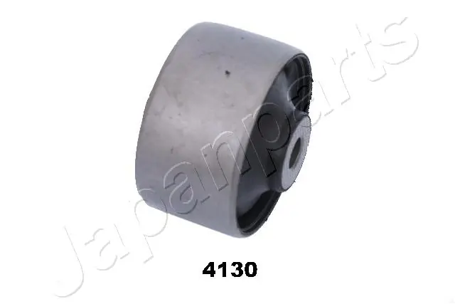 RU4130 Japan Parts