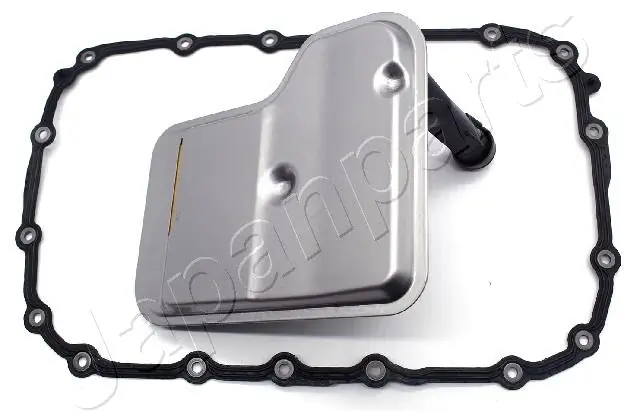FT011 Japan Parts Filtr automatycznej skrzyni biegów