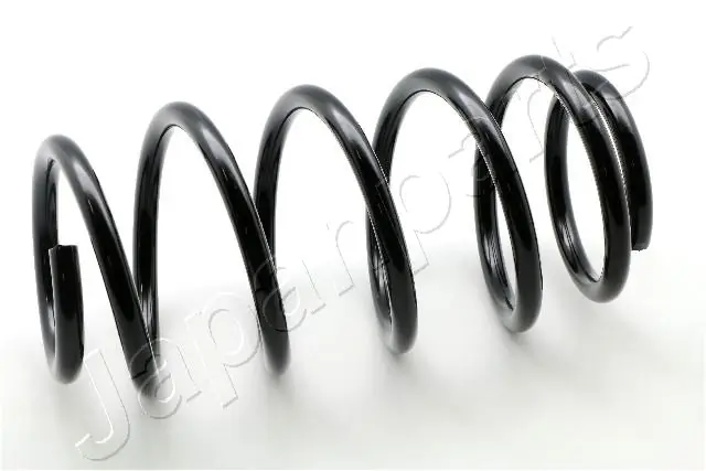 ZC1654H Japan Parts