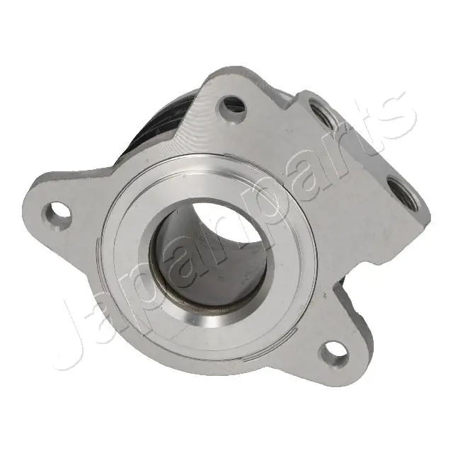 CFH09 Japan Parts Cylinder roboczy sprzęgła (wysprzęglik) w komplecie z łożyskiem wyciskowym