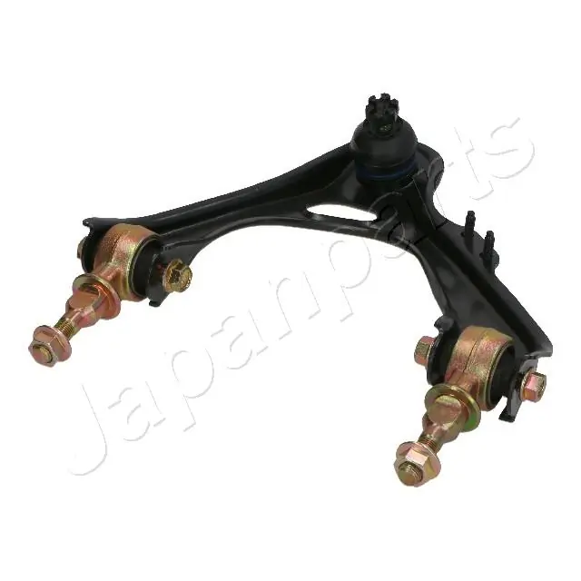 Wahacz zawieszenia przedniego prawy górny Honda Legend II sedana (KA7) (1991 - 1996) cena, od 63,37 USD