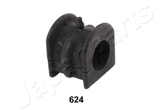 Do koszyka Tuleja stabilizatora przedniego Daihatsu Sirion  M3