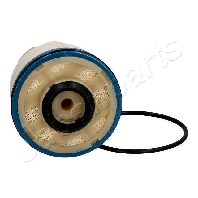 Do koszyka FCECO039 Japan Parts Filtr paliwa
