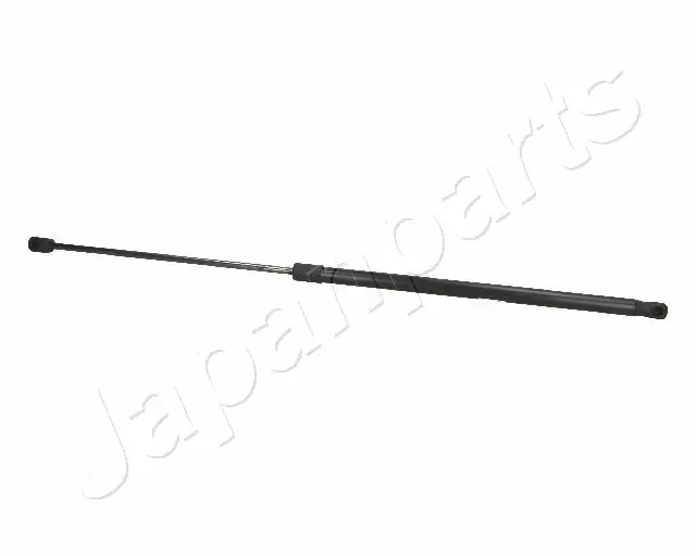 ZS09141 Japan Parts