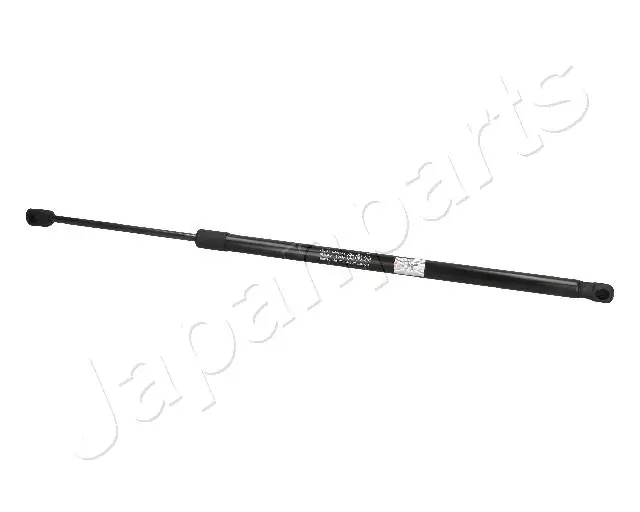 ZS09150 Japan Parts
