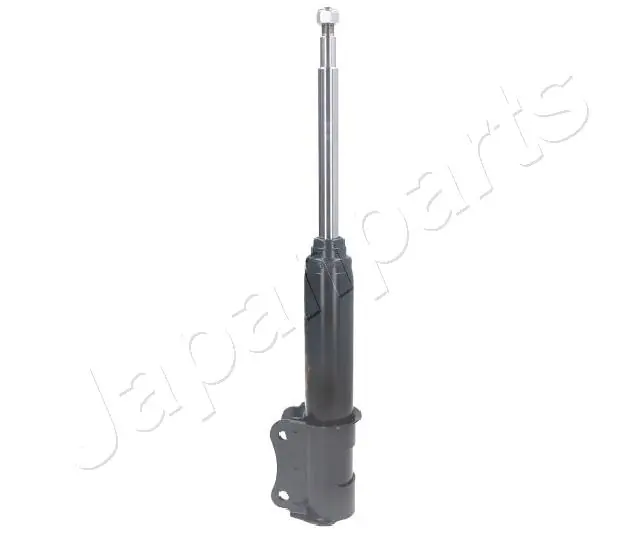 MM80000 Japan Parts Amortyzator przedni lewy