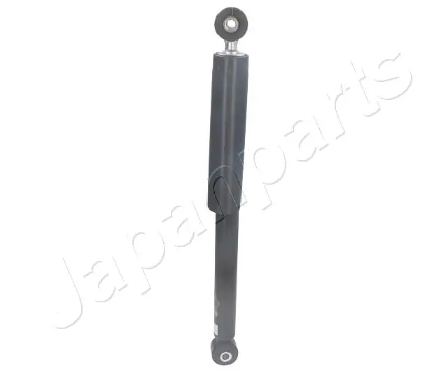  Amortyzator tylny Ford Escort 4