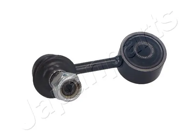 SI546R Japan Parts