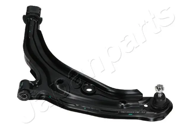BS100L Japan Parts