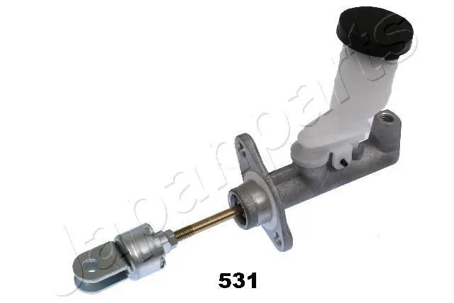 Cylinder sprzęgła główny do Mitsubishi Galant EA