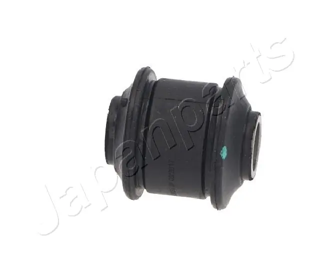 Silentblock drążka poprzecznego (zawieszenia tylnego) Japan Parts RU5118 cena, od 8,29 USD