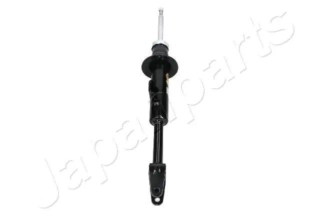 Amortyzator przedni lewy Alfa Romeo Giulia sedana (952) (2015 - 2026) cena, od 108,86 USD