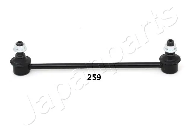 SI259 Japan Parts