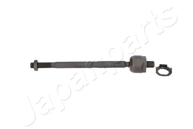 RD434 Japan Parts