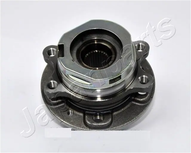 KK11026 Japan Parts