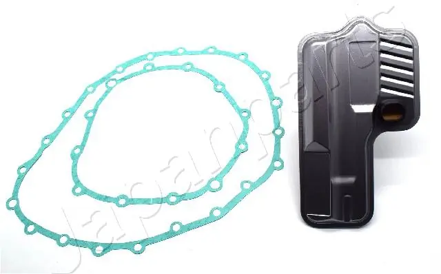 FT147 Japan Parts