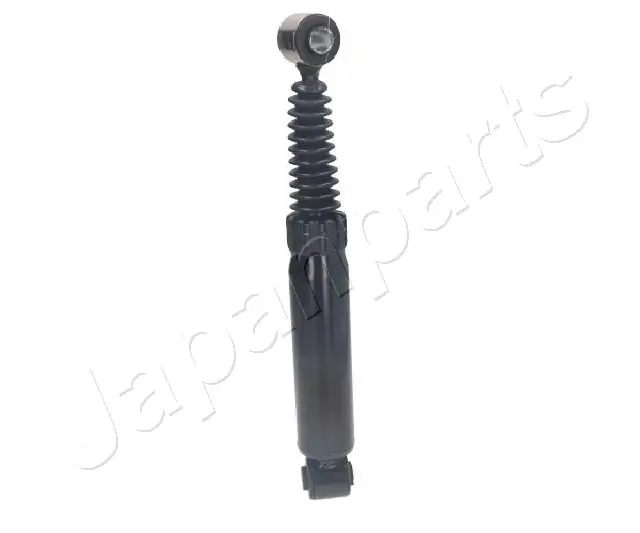 Amortyzator tylny Japan Parts MM00146 cena, od 38,58 USD