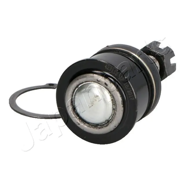 Sworzeń wahacza dolny Japan Parts BJ499 cena, od 15,55 USD