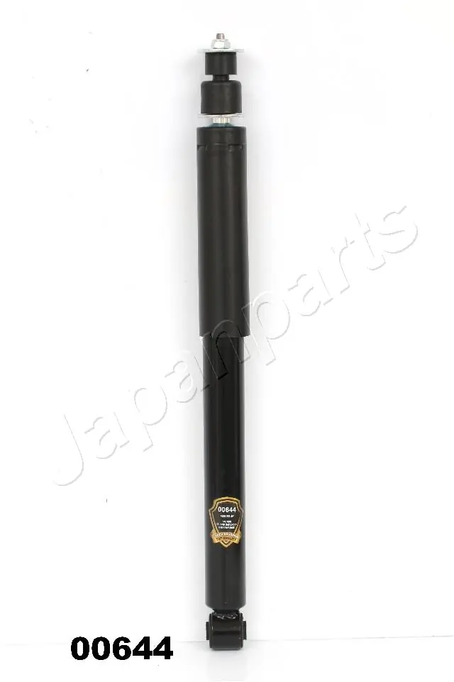 MM00644 Japan Parts
