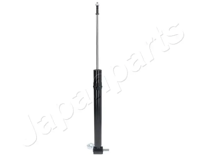 Amortyzator tylny Japan Parts MM00039 cena, od 39,19 USD
